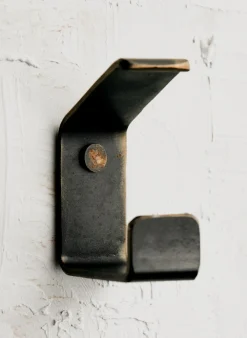 Women Imogene + Willie Accessories|Accessories*upcycled steel wall hook
