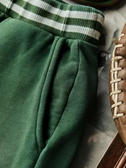 Women Imogene + Willie Pants & Shorts*varsity ribbed sweatpant