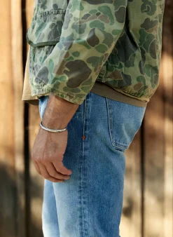 Imogene + Willie Denim*willie ashwood
