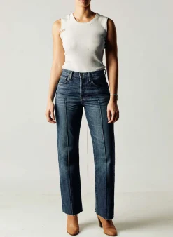 Women Imogene + Willie Denim|The Jeans*wyatt montrose