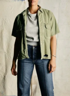 Women Imogene + Willie Denim|The Jeans*wyatt montrose