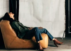 Women Imogene + Willie Denim|The Jeans*wyatt montrose
