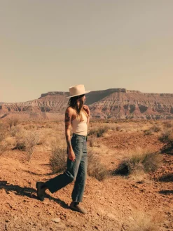 Women Imogene + Willie Denim|The Jeans*wyatt montrose