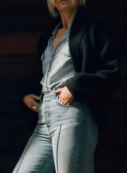 Women Imogene + Willie Denim|The Jeans*wyatt valdez