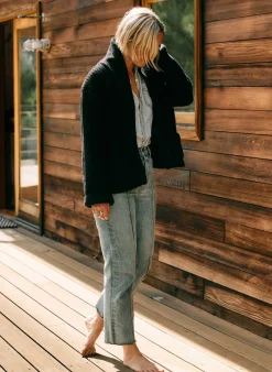 Women Imogene + Willie Denim|The Jeans*wyatt valdez