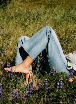 Women Imogene + Willie Denim|The Jeans*wyatt valdez